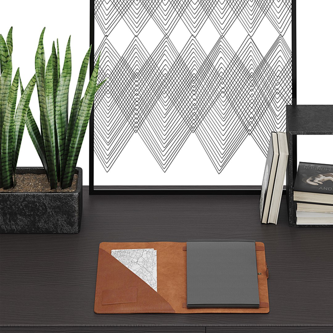 Workplace 02 3D model https://p.turbosquid.com/ts-thumb/fF/4PXezw/IG/02/jpeg/1662220164/1920x1080/fit_q87/fba1d0242a4149f7c30010355924c67975b1e07c/02.jpg