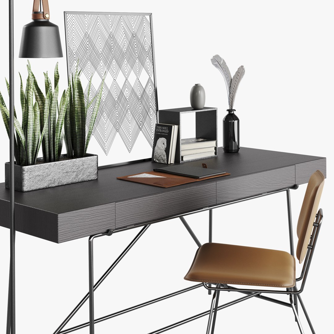 Workplace 02 3D model https://p.turbosquid.com/ts-thumb/fF/4PXezw/NX/07/jpg/1662221510/1920x1080/fit_q87/6fec846a4b5961d8dd29e034bdb24431b00a348e/07.jpg