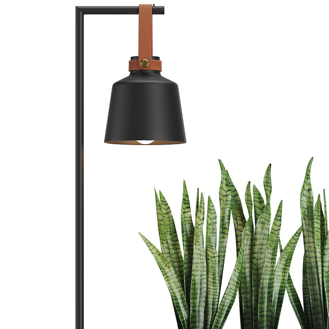 Workplace 02 3D model https://p.turbosquid.com/ts-thumb/fF/4PXezw/xJ/04/jpeg/1662220164/1920x1080/fit_q87/c37632ccf986550fcc72469b0e366fdce04ac3a3/04.jpg