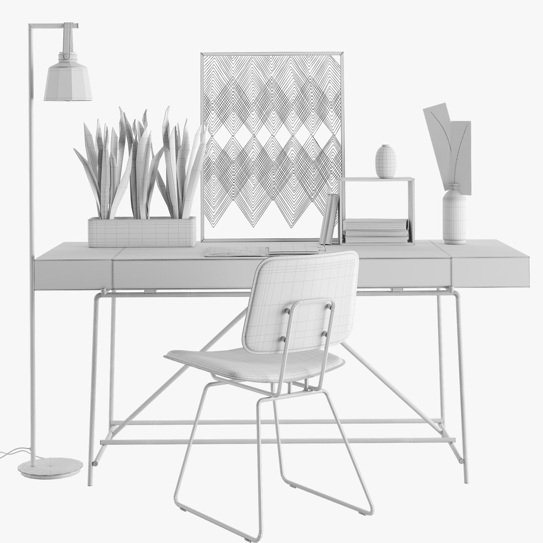 Workplace 02 3D model https://p.turbosquid.com/ts-thumb/fF/4PXezw/y2/06/jpg/1662221510/1920x1080/fit_q87/70b62520094d5a74b689307de9b47265c3084e3d/06.jpg