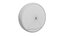 Nest Learning Thermostat