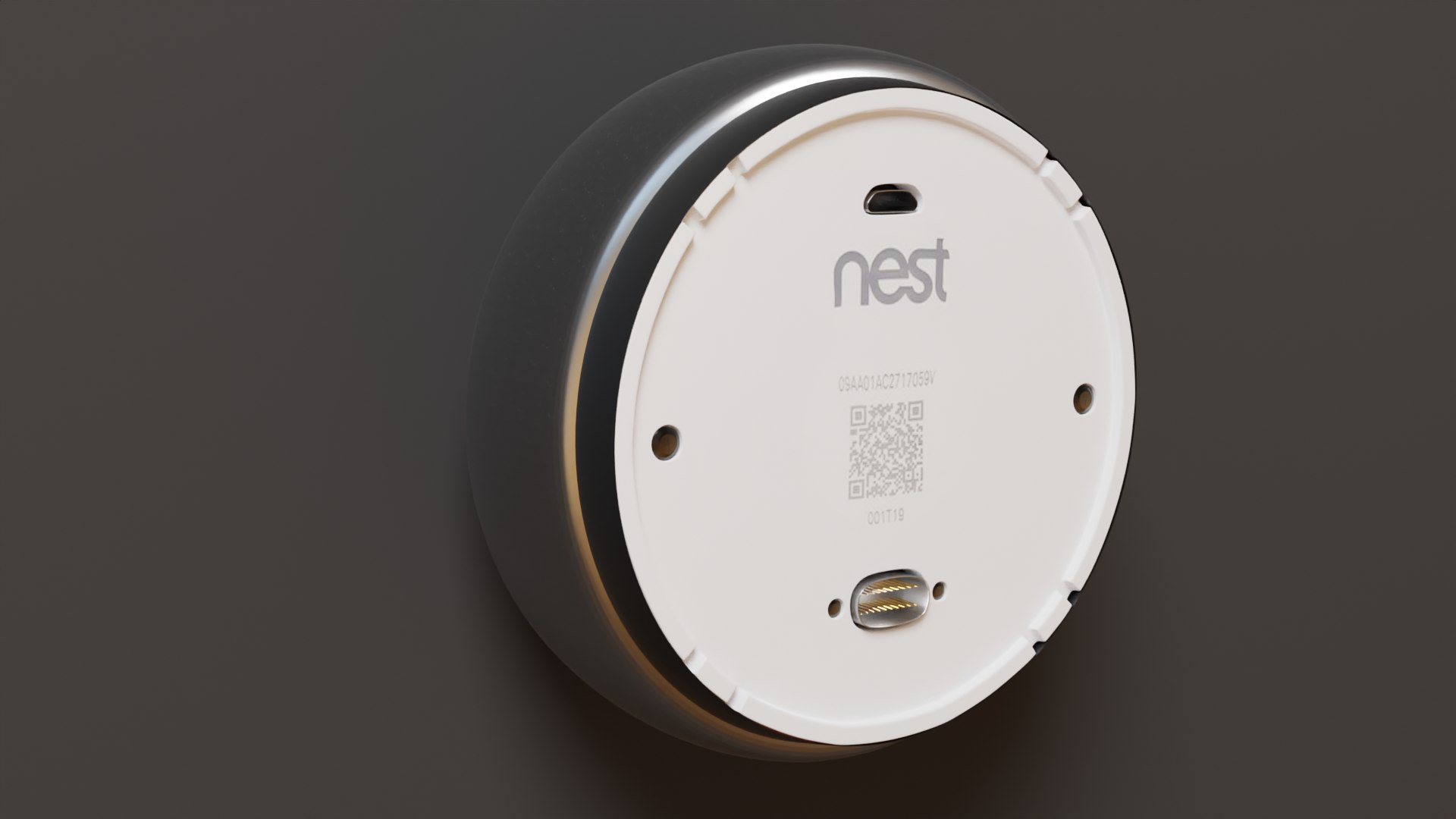 nest learning thermostat 3D https://p.turbosquid.com/ts-thumb/fF/4U2P4g/NvZz0zpX/rear/png/1594981396/1920x1080/fit_q87/ee4b9c5df7eaa67f57a7fb52f42212b77a316447/rear.jpg
