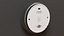 Nest Learning Thermostat