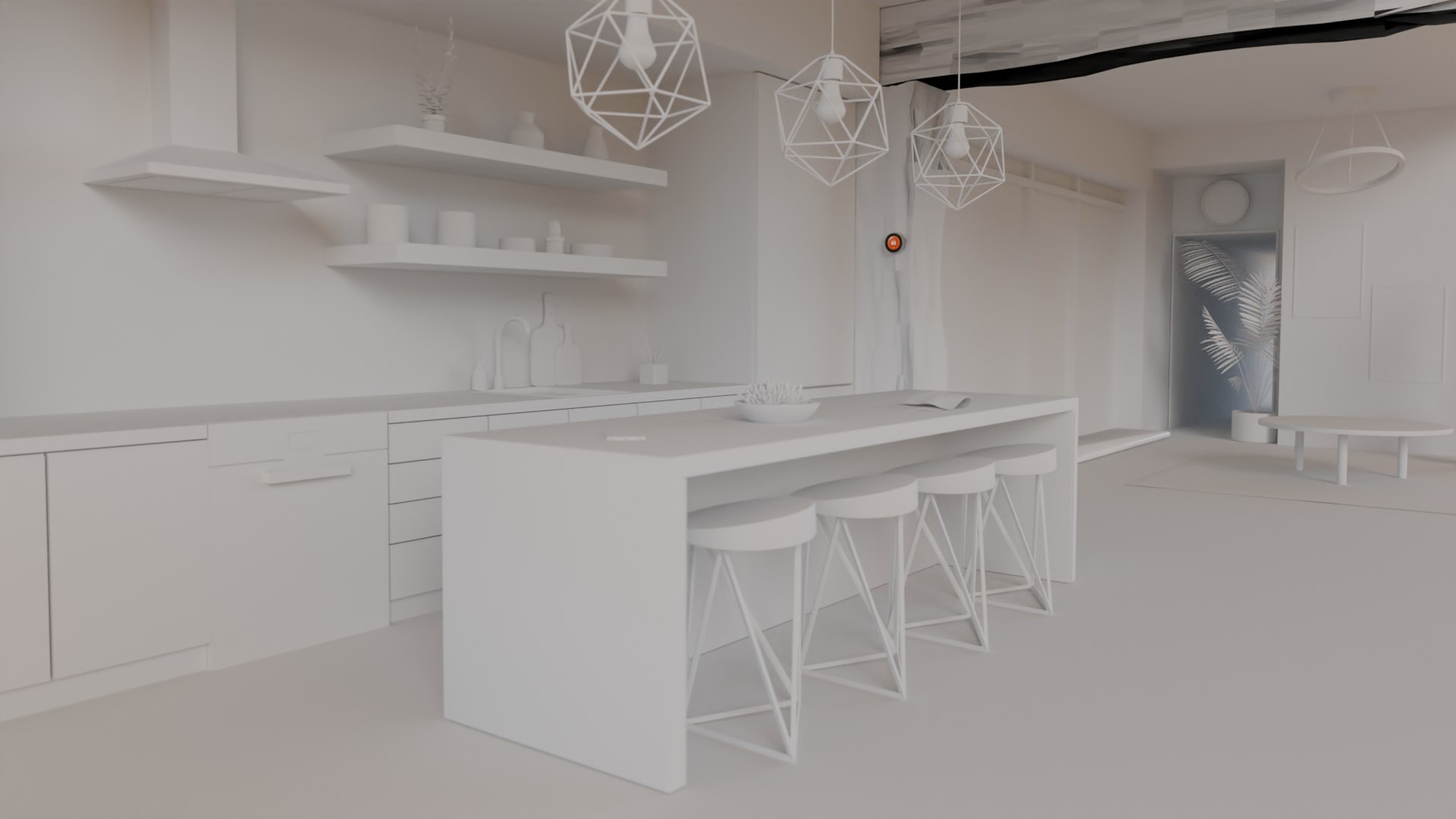 nest learning thermostat 3D https://p.turbosquid.com/ts-thumb/fF/4U2P4g/RAfLPzDb/kitchenexample/png/1594981396/1920x1080/fit_q87/b3e4ddf651e7c9aa76a82d945d4b5333ef1184d1/kitchenexample.jpg