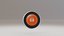 Nest Learning Thermostat