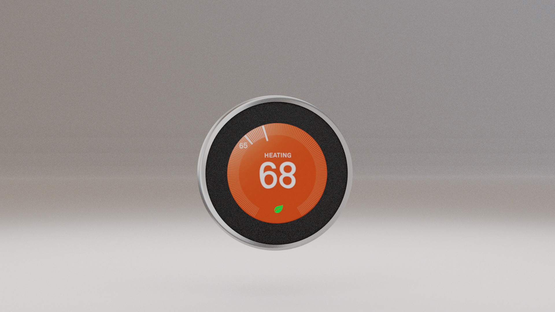 nest learning thermostat 3D https://p.turbosquid.com/ts-thumb/fF/4U2P4g/VRSulymD/01/png/1594991345/1920x1080/turn_fit_q99/6b57a8610241aa7ef44e55dbc9a9fdbef898f740/01-1.jpg