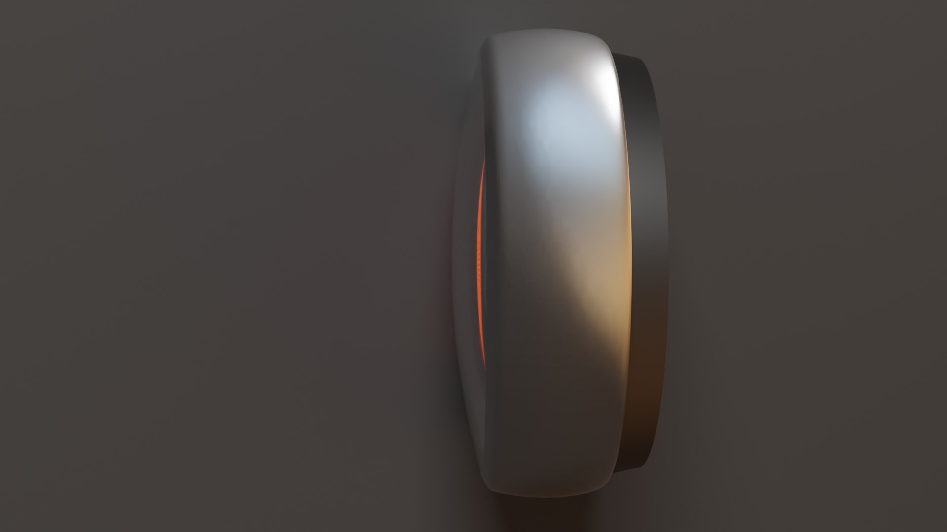 nest learning thermostat 3D https://p.turbosquid.com/ts-thumb/fF/4U2P4g/e1ErpG7B/side/png/1594981396/1920x1080/fit_q87/a5986551e34dfc60ad0d45fac5a80308eb6292de/side.jpg