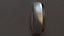 Nest Learning Thermostat