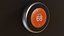 Nest Learning Thermostat
