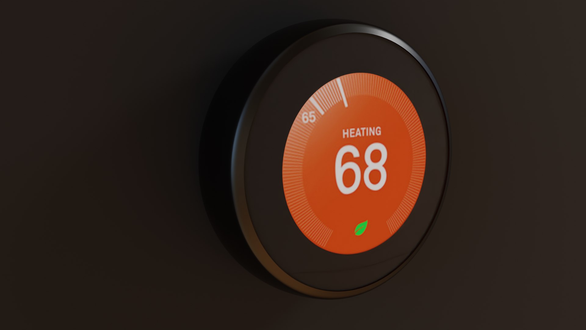 nest learning thermostat 3D https://p.turbosquid.com/ts-thumb/fF/4U2P4g/krBFPeT7/black/png/1594981396/1920x1080/fit_q87/1bb1f687dcae87b2c44a0fe346830bb596e5b4bd/black.jpg
