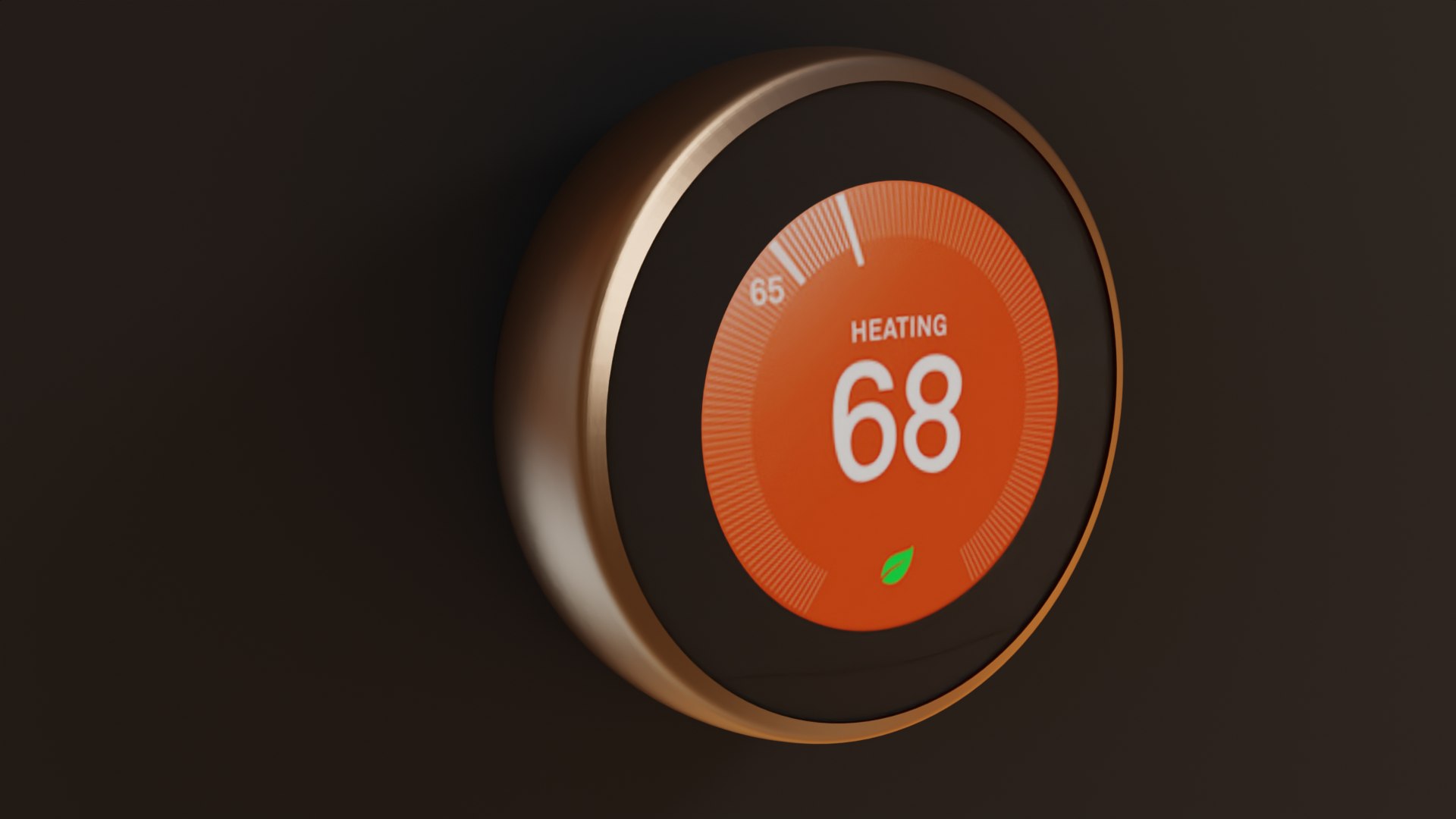 nest learning thermostat 3D https://p.turbosquid.com/ts-thumb/fF/4U2P4g/xhIjBBKF/copper/png/1594981396/1920x1080/fit_q87/966735d13e53a4d599bdd97db6126f7f719d16b4/copper.jpg