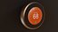 Nest Learning Thermostat