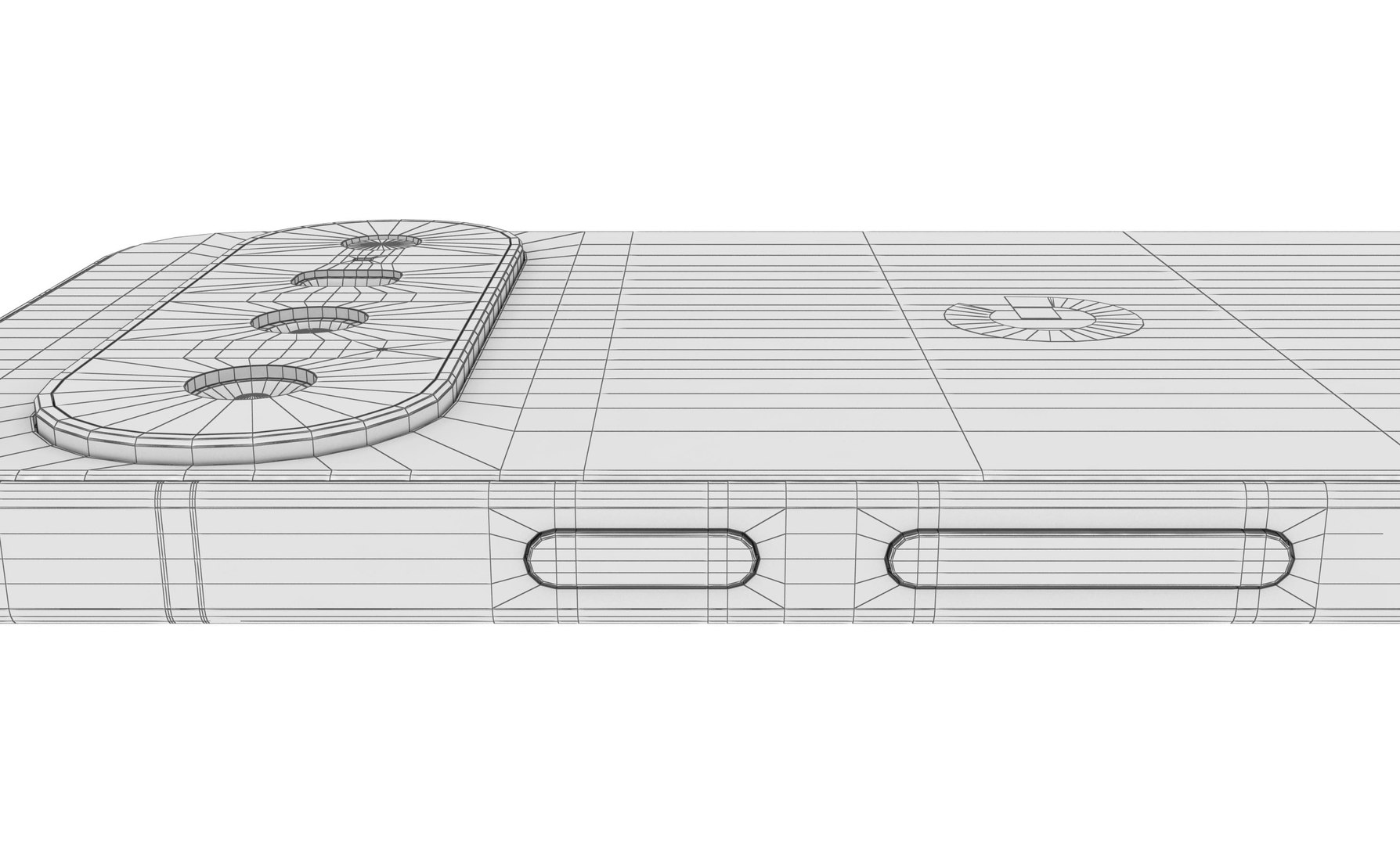 3D Google Pixel 11 Hibiscus https://p.turbosquid.com/ts-thumb/fF/4jpRQN/42/24/jpg/1786769065/1920x1080/fit_q87/91708110699dc5b93622a27d0303177fa97c66f9/24.jpg