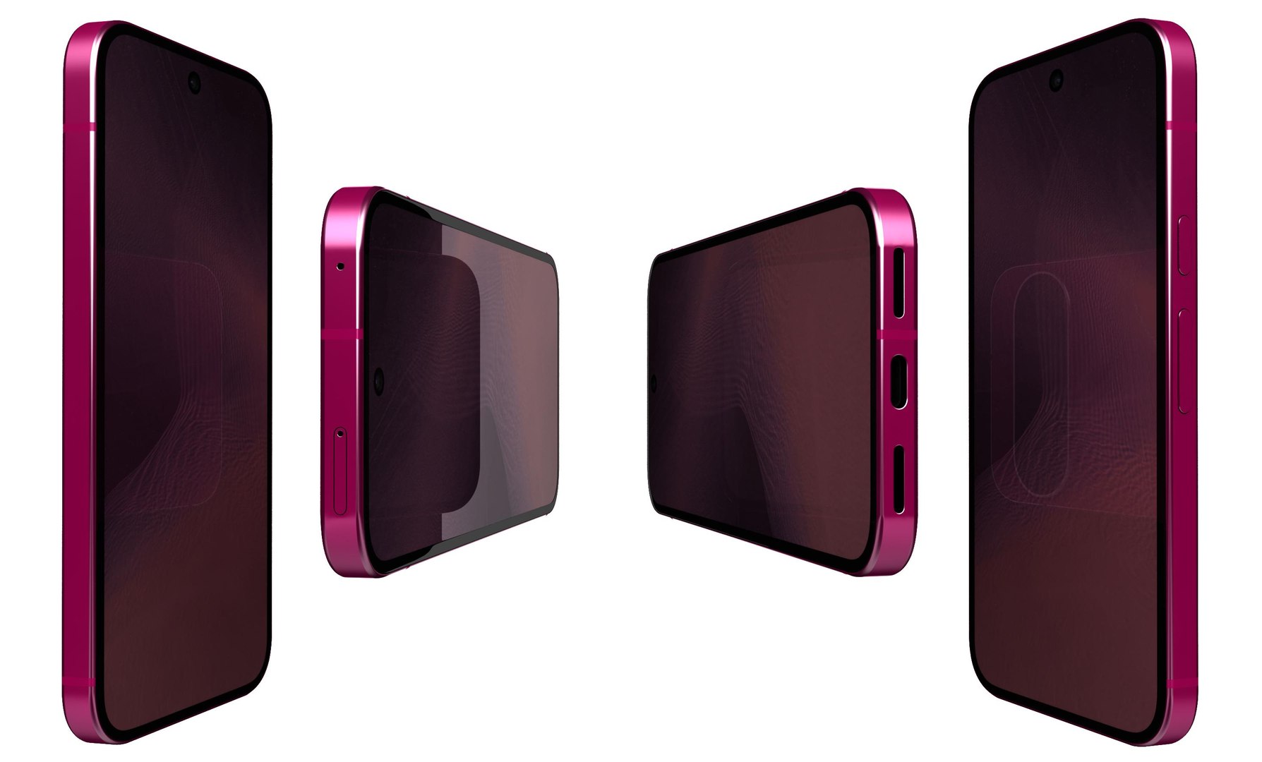 3D Google Pixel 11 Hibiscus https://p.turbosquid.com/ts-thumb/fF/4jpRQN/5R/7/jpg/1786769031/1920x1080/fit_q87/90358bf9d42cfe75bb2c422f0a72f5410b18d997/7.jpg