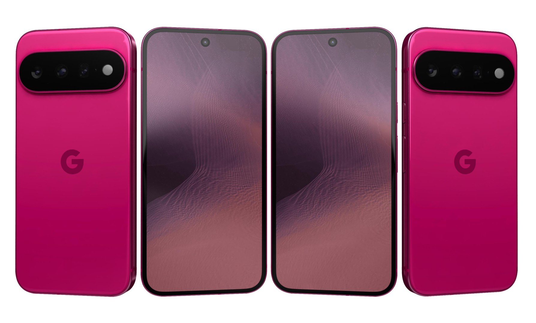 3D Google Pixel 11 Hibiscus https://p.turbosquid.com/ts-thumb/fF/4jpRQN/AW/3/jpg/1786769025/1920x1080/fit_q87/05754b9d490a7af52cafc86ee8390c65a61e9ac4/3.jpg