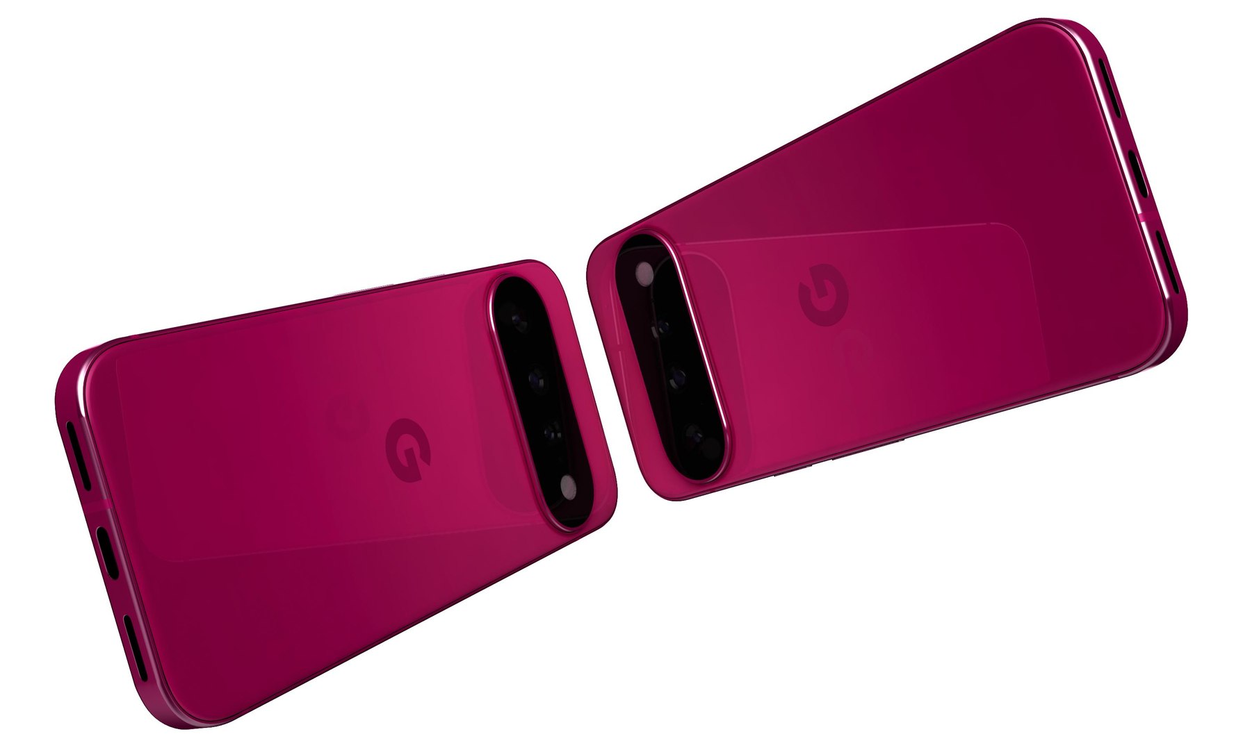 3D Google Pixel 11 Hibiscus https://p.turbosquid.com/ts-thumb/fF/4jpRQN/C1/9/jpg/1786769036/1920x1080/fit_q87/43cffb0704433ec06aebbc84463db9107d8f9c1f/9.jpg