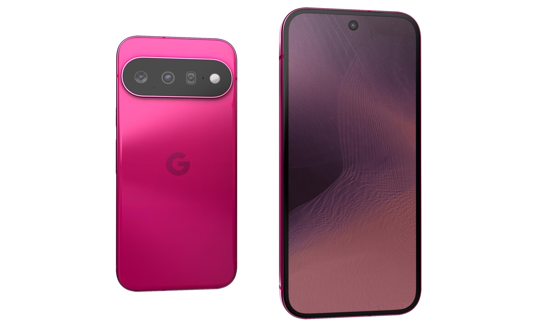 3D Google Pixel 11 Hibiscus https://p.turbosquid.com/ts-thumb/fF/4jpRQN/Gw/5/jpg/1786769028/1920x1080/fit_q87/6729d4931fa6d0d7c8031e8e918528eb53d2b085/5.jpg