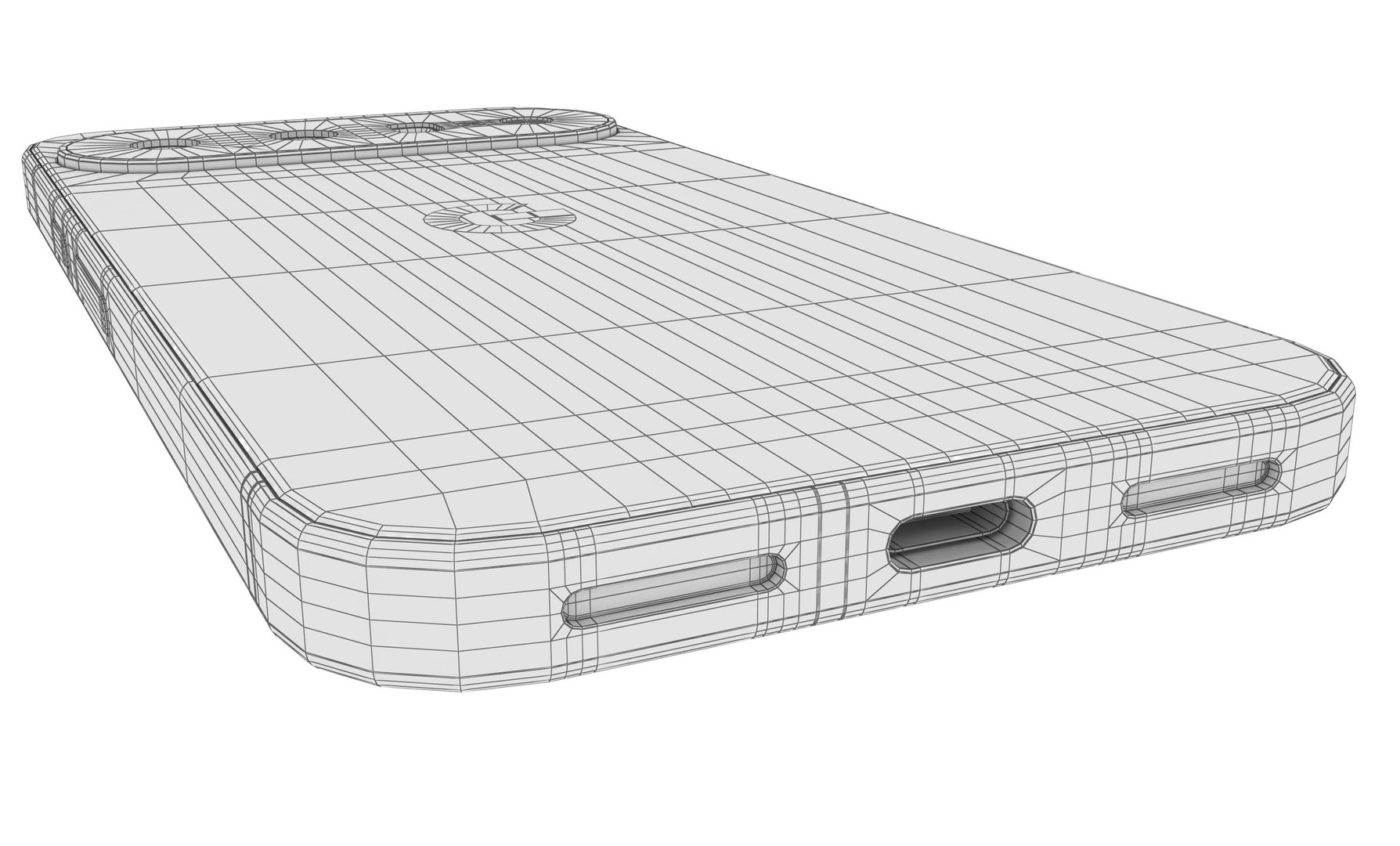3D Google Pixel 11 Hibiscus https://p.turbosquid.com/ts-thumb/fF/4jpRQN/HL/25/jpg/1786769067/1920x1080/fit_q87/af0d5f89761671a5c13d743c5477379459cb2292/25.jpg