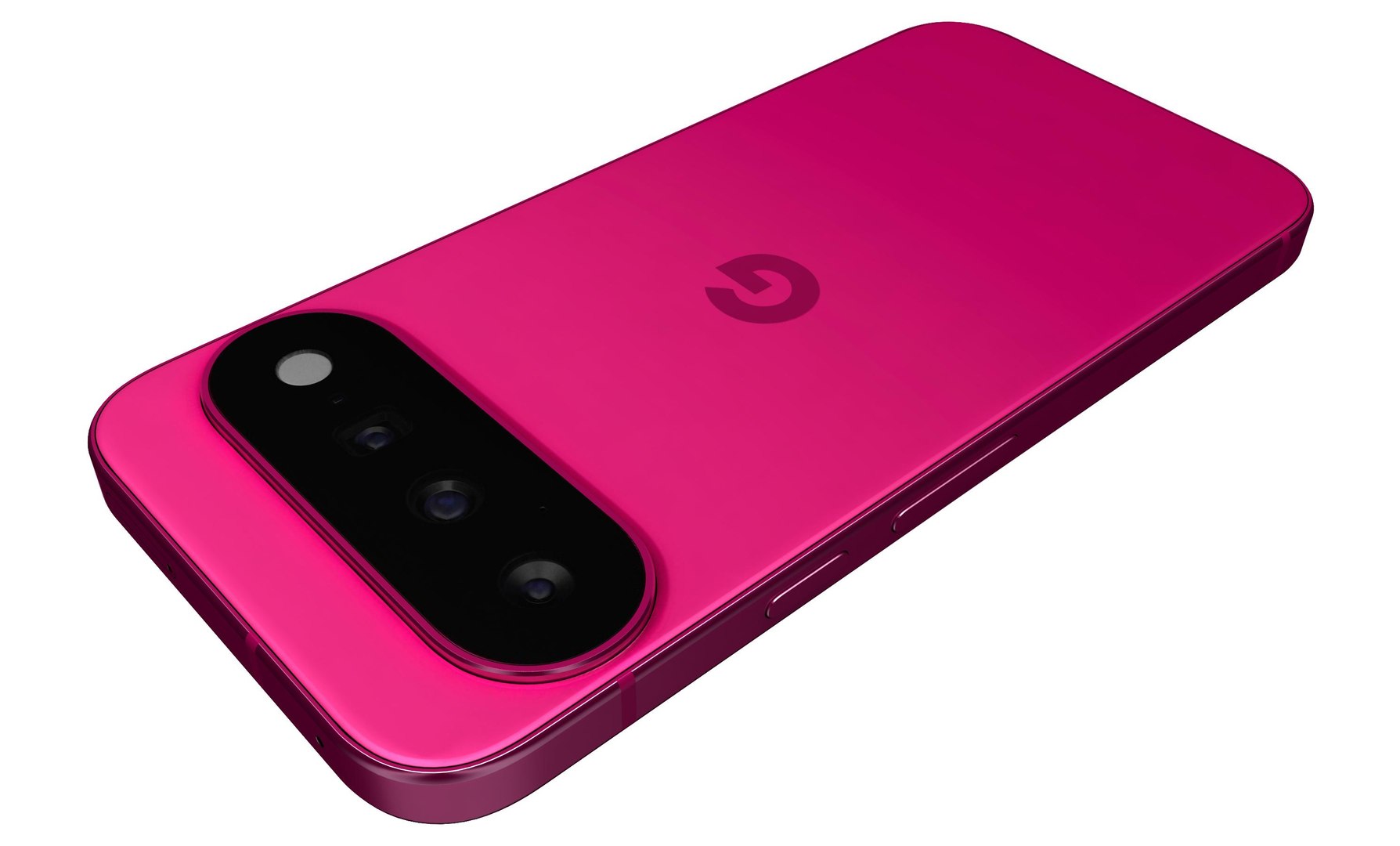 3D Google Pixel 11 Hibiscus https://p.turbosquid.com/ts-thumb/fF/4jpRQN/Ld/16/jpg/1786769049/1920x1080/fit_q87/a7c082721fe5ba9a56af66b84281fb56866f2de0/16.jpg