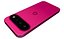 Google Pixel 11 Hibiscus