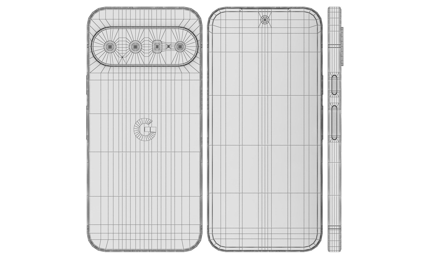 3D Google Pixel 11 Hibiscus https://p.turbosquid.com/ts-thumb/fF/4jpRQN/M7/17/jpg/1786769051/1920x1080/fit_q87/8dae86bdd7322f832e02aeecdf64ee516be51692/17.jpg