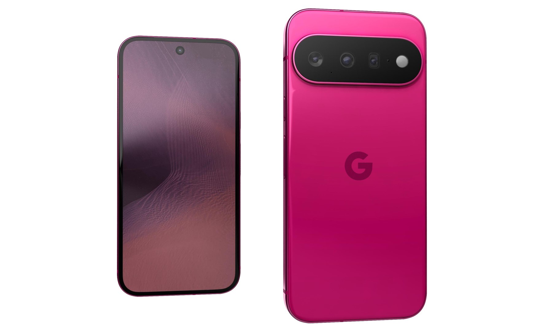 3D Google Pixel 11 Hibiscus https://p.turbosquid.com/ts-thumb/fF/4jpRQN/Pk/6/jpg/1786769029/1920x1080/fit_q87/94788b37b6a28204cfda4decf1146a548f3ce598/6.jpg