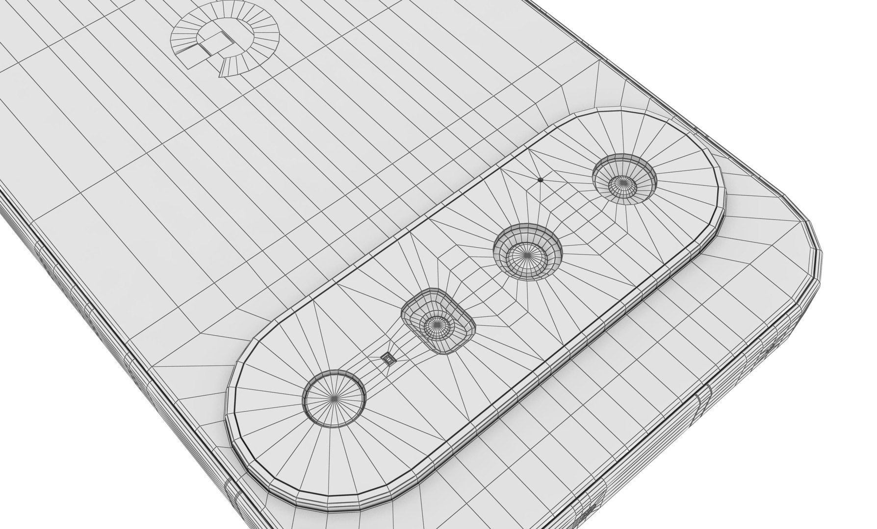 3D Google Pixel 11 Hibiscus https://p.turbosquid.com/ts-thumb/fF/4jpRQN/Q3/22/jpg/1786769062/1920x1080/fit_q87/bd5d3f917d12a309e74e416694504e4e948c3be3/22.jpg