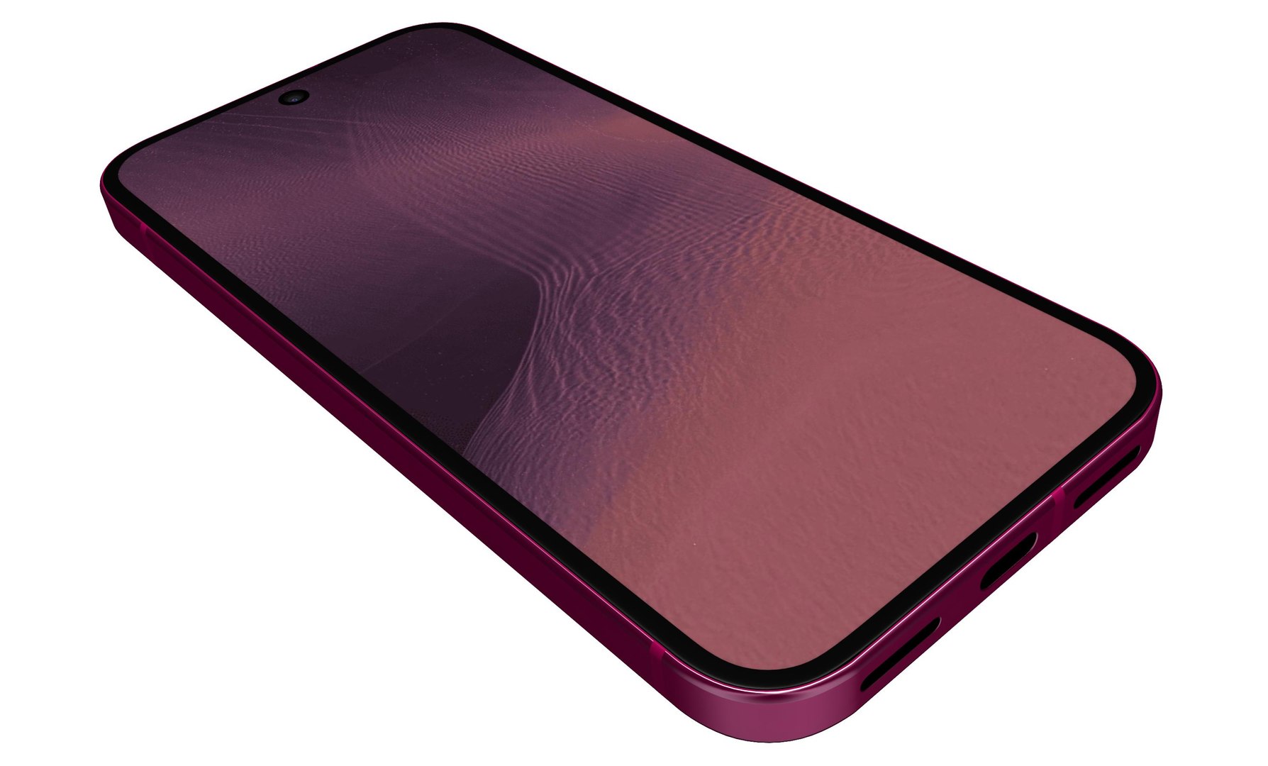 3D Google Pixel 11 Hibiscus https://p.turbosquid.com/ts-thumb/fF/4jpRQN/QK/13/jpg/1786769043/1920x1080/fit_q87/95607324a23af2b8b2879837c97a95c405d6db9f/13.jpg