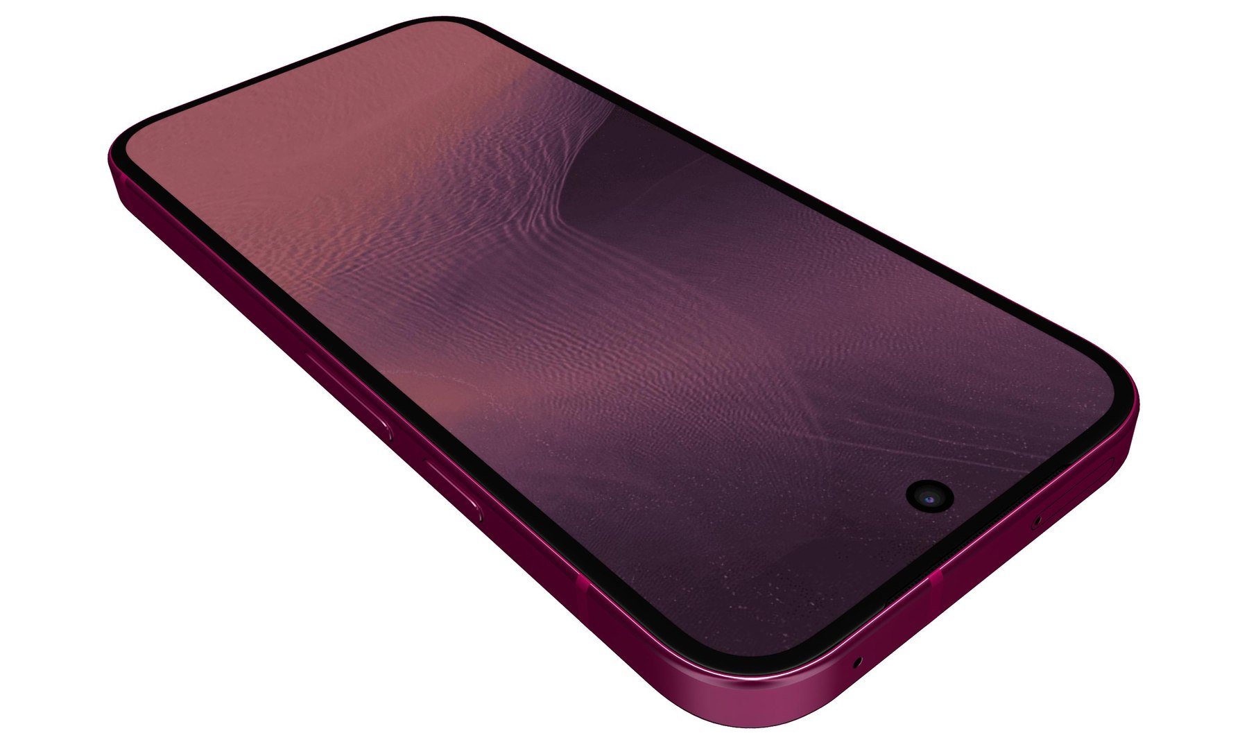 3D Google Pixel 11 Hibiscus https://p.turbosquid.com/ts-thumb/fF/4jpRQN/T4/14/jpg/1786769045/1920x1080/fit_q87/03f908b8c4cbbbddb23ac66b84cf03dab5f3b702/14.jpg
