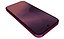 Google Pixel 11 Hibiscus