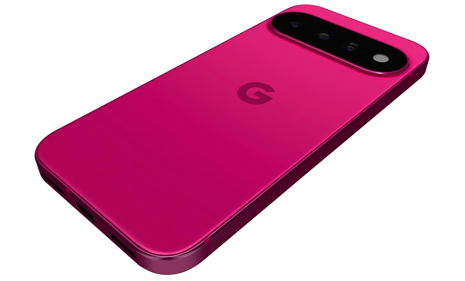 3D Google Pixel 11 Hibiscus https://p.turbosquid.com/ts-thumb/fF/4jpRQN/Vv/15/jpg/1786769047/1920x1080/fit_q87/f4acab9288dac084f5428112e7678b814c3be0c5/15.jpg