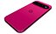 Google Pixel 11 Hibiscus