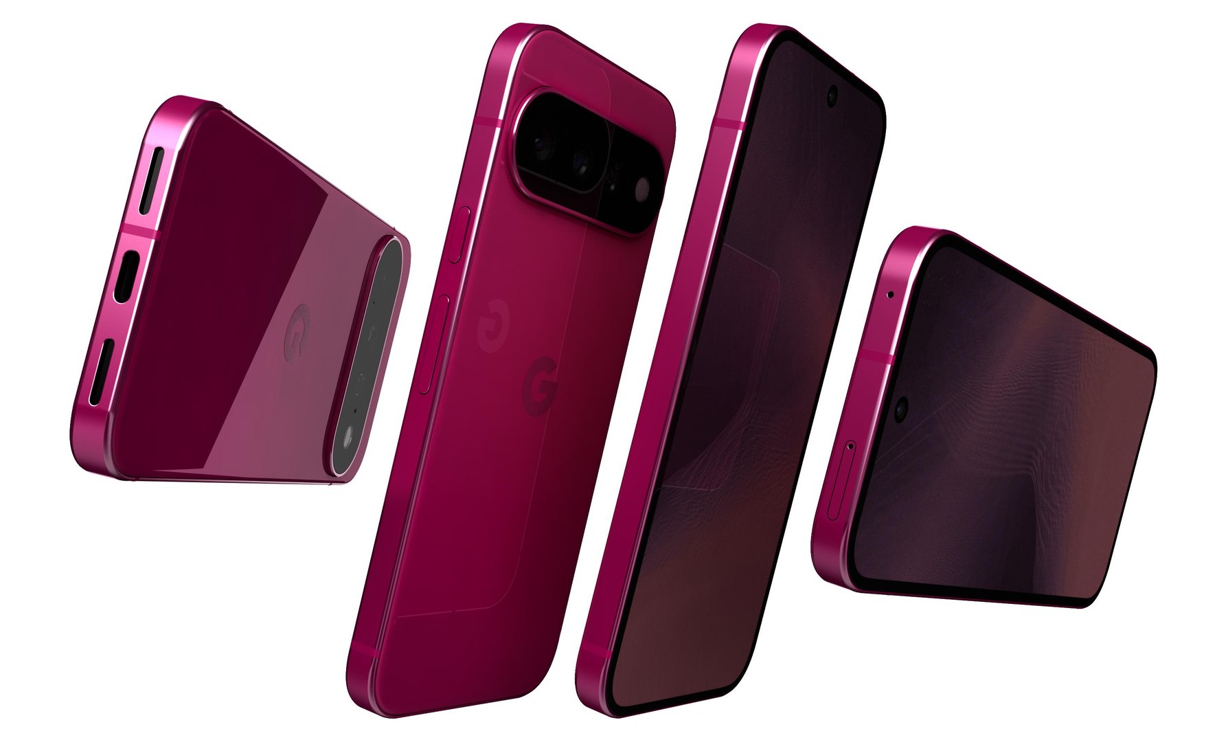 3D Google Pixel 11 Hibiscus https://p.turbosquid.com/ts-thumb/fF/4jpRQN/ZE/10/jpg/1786769037/1920x1080/fit_q87/f04fcb279c0b3ad061c1c16edfa2efbaec9b9e43/10.jpg