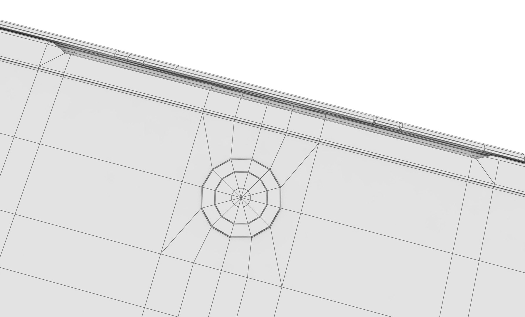 3D Google Pixel 11 Hibiscus https://p.turbosquid.com/ts-thumb/fF/4jpRQN/a6/19/jpg/1786769055/1920x1080/fit_q87/f2aac34c3ccf308cd57210e2d8eb299f5ba98b1e/19.jpg