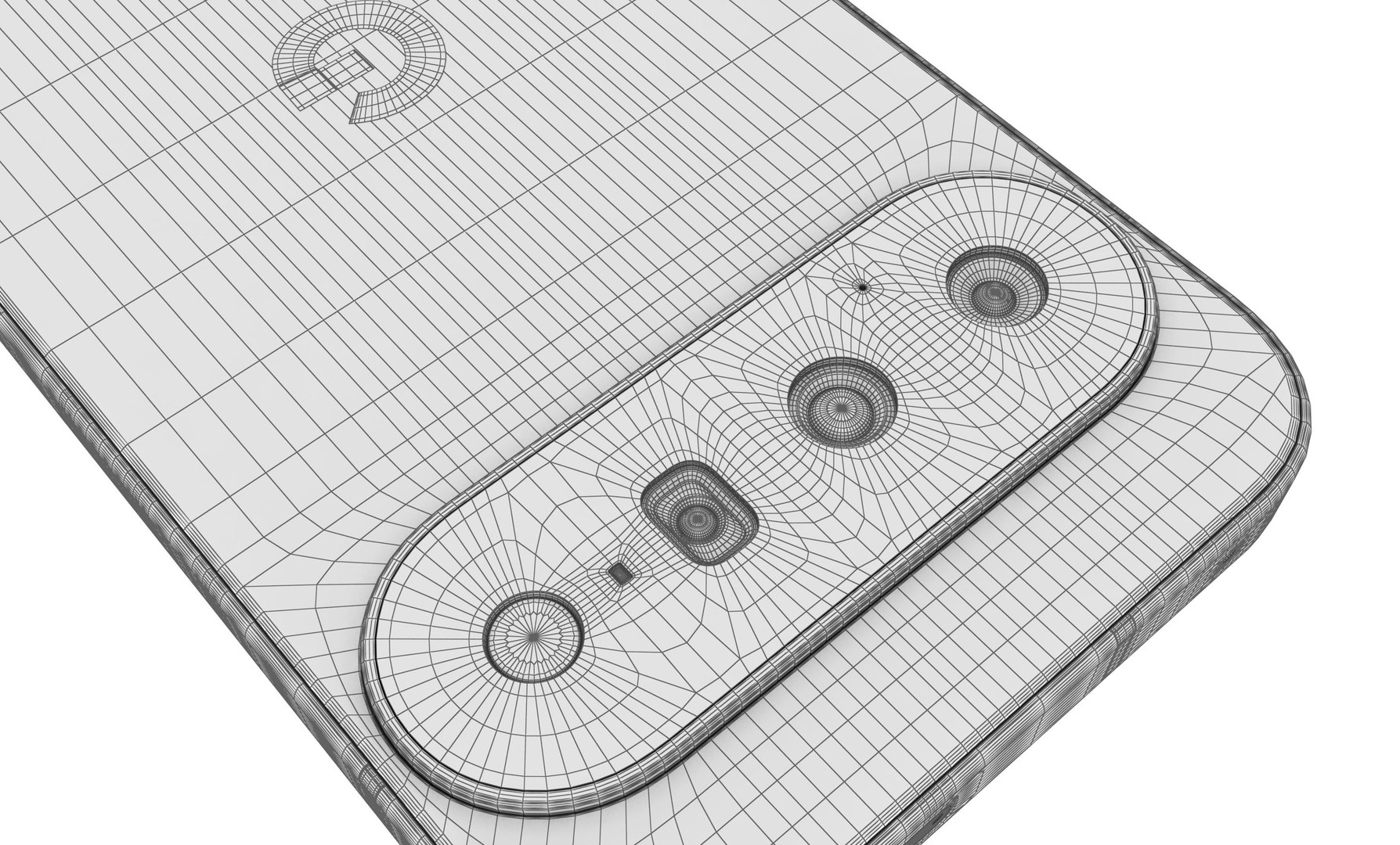 3D Google Pixel 11 Hibiscus https://p.turbosquid.com/ts-thumb/fF/4jpRQN/b5/23/jpg/1786769063/1920x1080/fit_q87/100f27c8ff79837d657101f5f740ae162e15aa1a/23.jpg