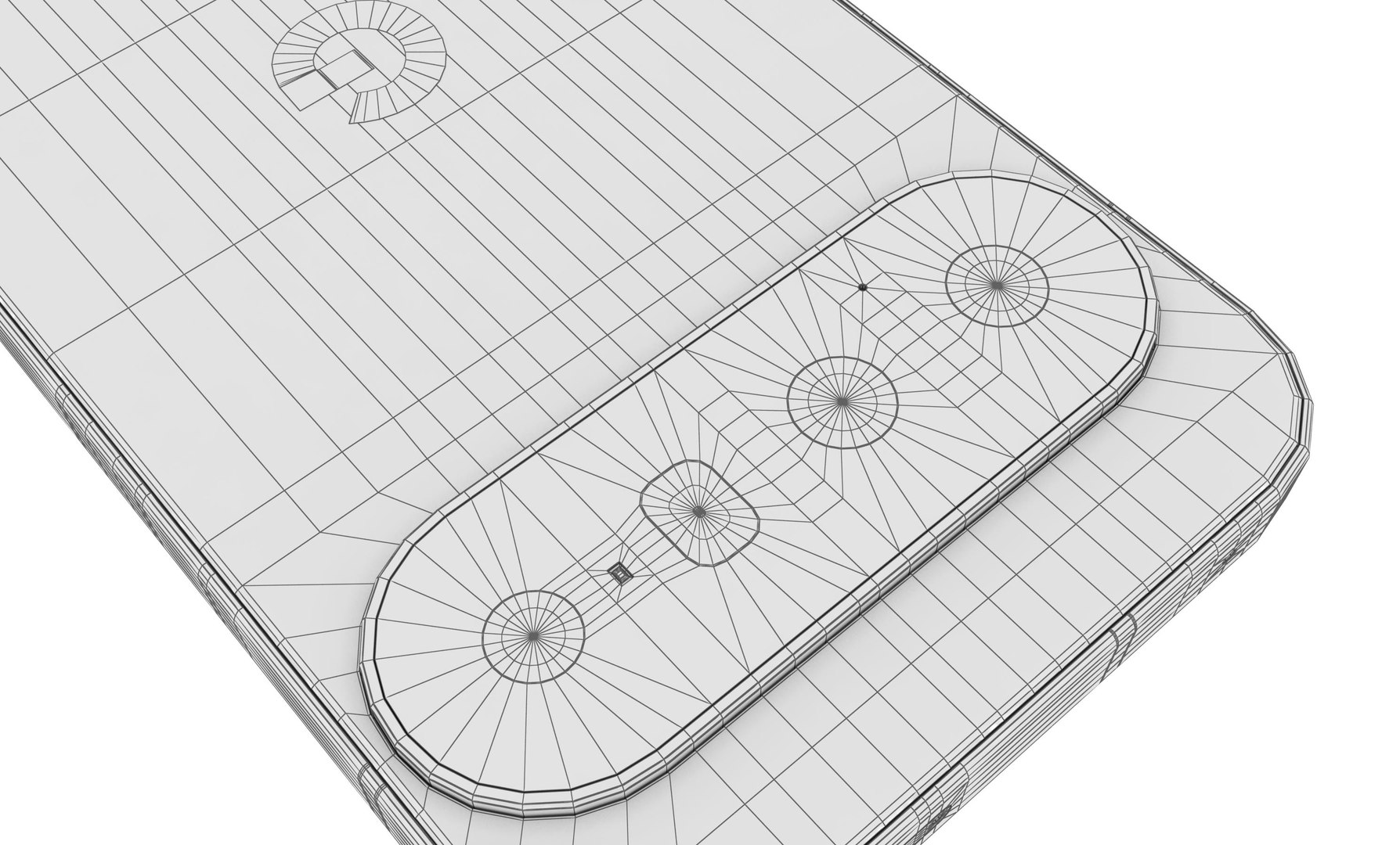 3D Google Pixel 11 Hibiscus https://p.turbosquid.com/ts-thumb/fF/4jpRQN/cw/21/jpg/1786769059/1920x1080/fit_q87/3e2fa0ff0cf90f6825c0ff4ef9f08fa68639dfe5/21.jpg