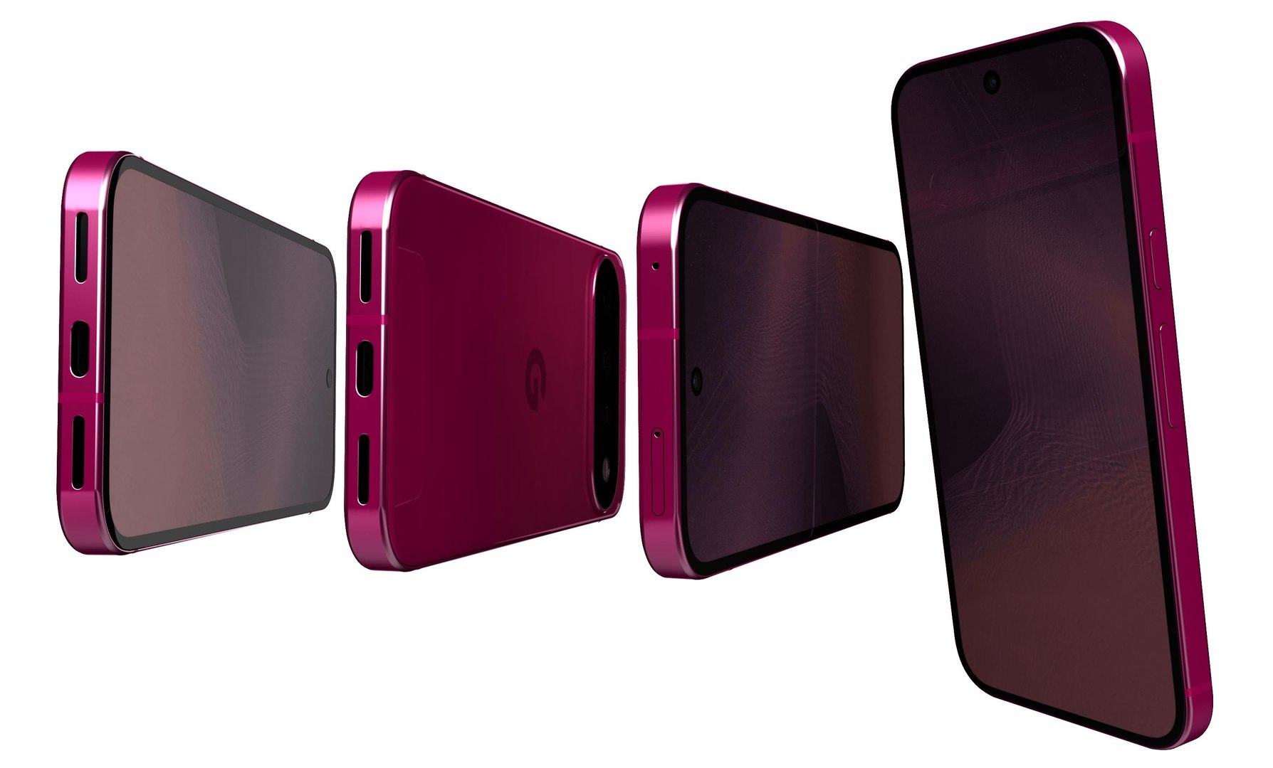 3D Google Pixel 11 Hibiscus https://p.turbosquid.com/ts-thumb/fF/4jpRQN/gM/11/jpg/1786769039/1920x1080/fit_q87/ecae0332078bf95cabe9d9ff800c38ceb32bd0e3/11.jpg