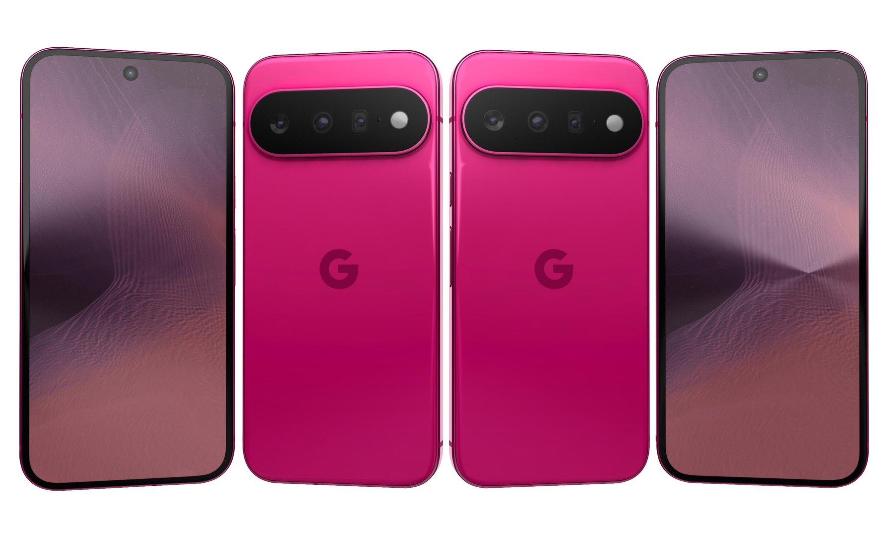 3D Google Pixel 11 Hibiscus https://p.turbosquid.com/ts-thumb/fF/4jpRQN/kS/2/jpg/1786769024/1920x1080/fit_q87/4c3f2d8099a822ebcc988e6025a831062ef39490/2.jpg