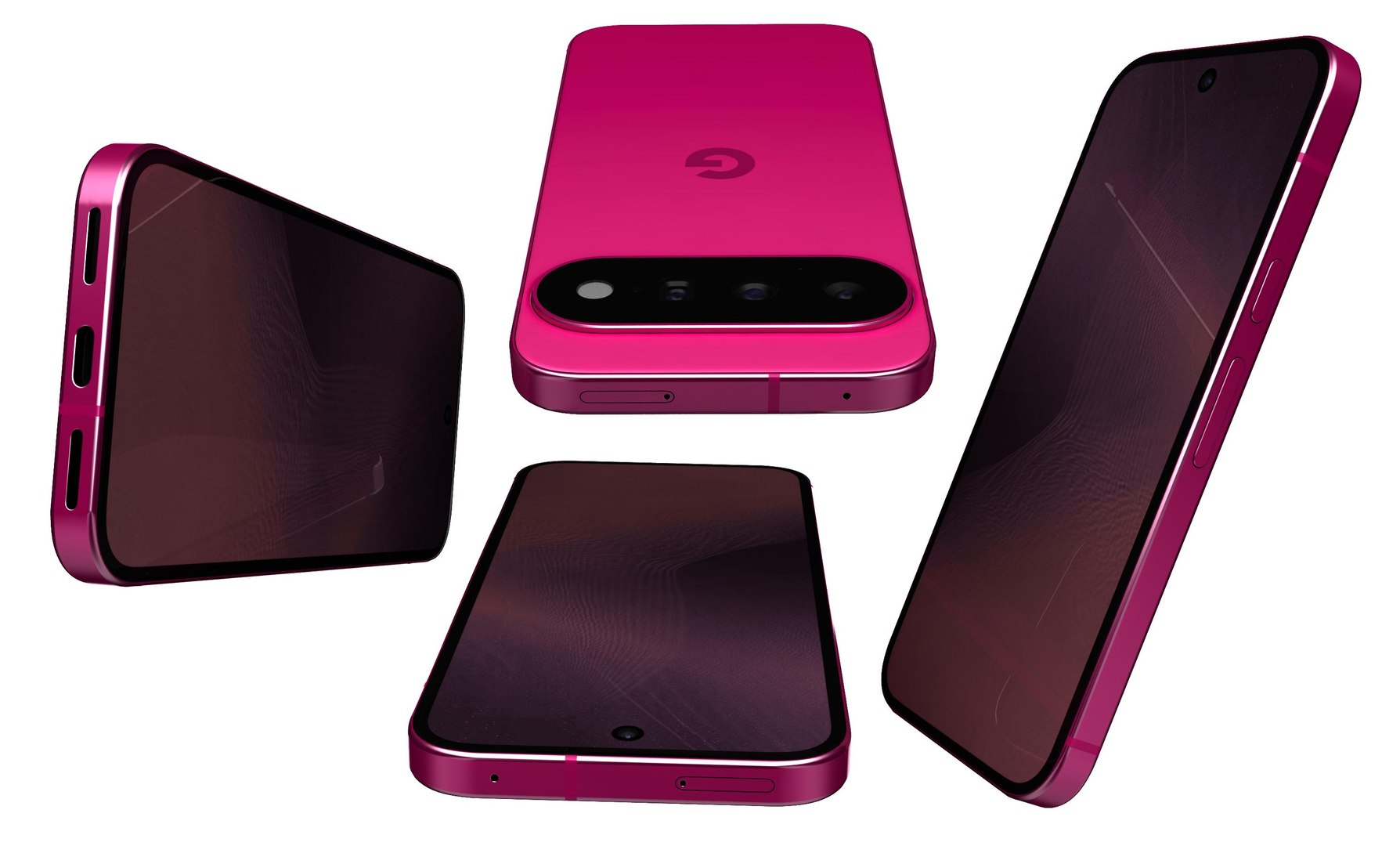 3D Google Pixel 11 Hibiscus https://p.turbosquid.com/ts-thumb/fF/4jpRQN/kf/12/jpg/1786769041/1920x1080/fit_q87/7cfd0200c5cf8dbe4f0abd9ed777f2e11ddb921c/12.jpg
