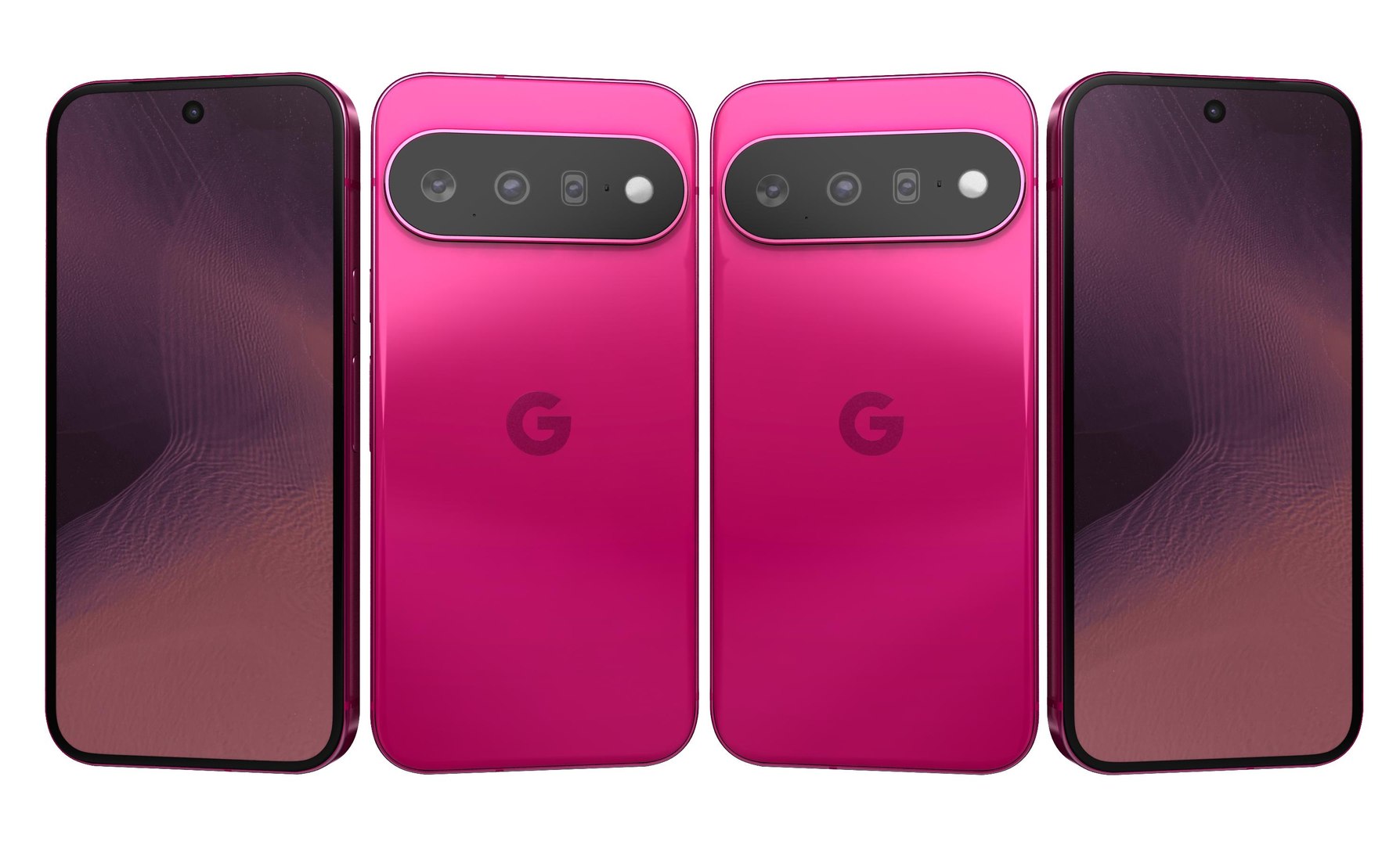 3D Google Pixel 11 Hibiscus https://p.turbosquid.com/ts-thumb/fF/4jpRQN/mP/4/jpg/1786769026/1920x1080/fit_q87/72dddb2b2fc464c4a139124dd3e3c976dbc5345d/4.jpg