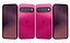 Google Pixel 11 Hibiscus