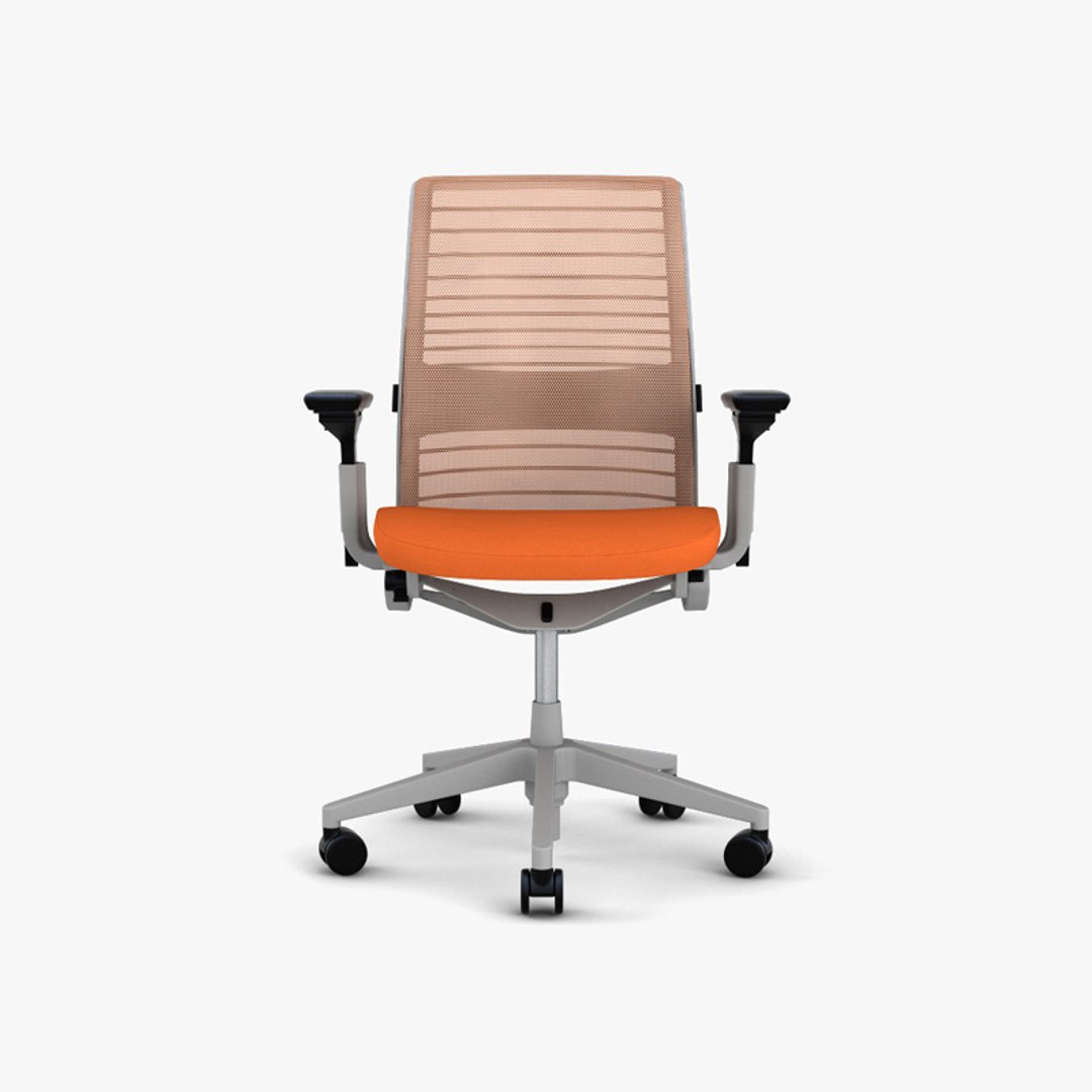 Think deals executive chair