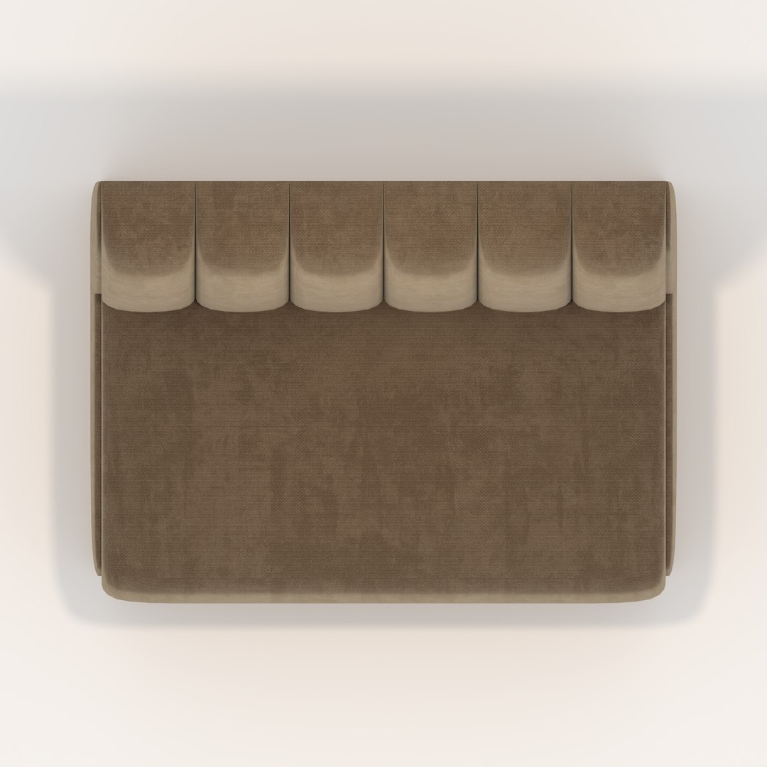 3D Sofa Cafe 1 model https://p.turbosquid.com/ts-thumb/fF/69d4Or/7D/c07/jpg/1733627540/1920x1080/fit_q87/0f00efec239ebfc1a2b6f72af23edd765b7c1653/c07.jpg