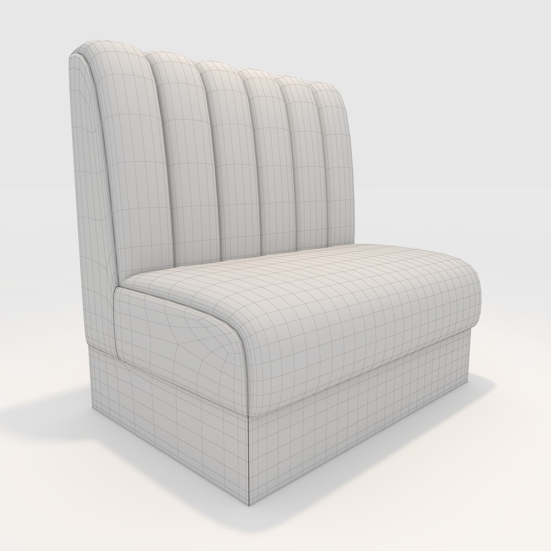 3D Sofa Cafe 1 model https://p.turbosquid.com/ts-thumb/fF/69d4Or/7d/c04_wireframe/jpg/1733627444/1920x1080/fit_q87/ac8e33ae6af04bf91bb868613963c8ba41ad0f54/c04_wireframe.jpg