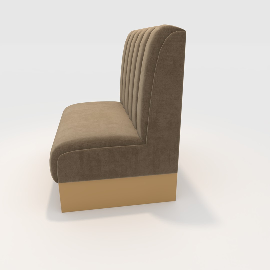 3D Sofa Cafe 1 model https://p.turbosquid.com/ts-thumb/fF/69d4Or/LY/c03/jpg/1733627417/1920x1080/fit_q87/4723885f7630eff2d5c38bdfd024b140eaefa1ee/c03.jpg