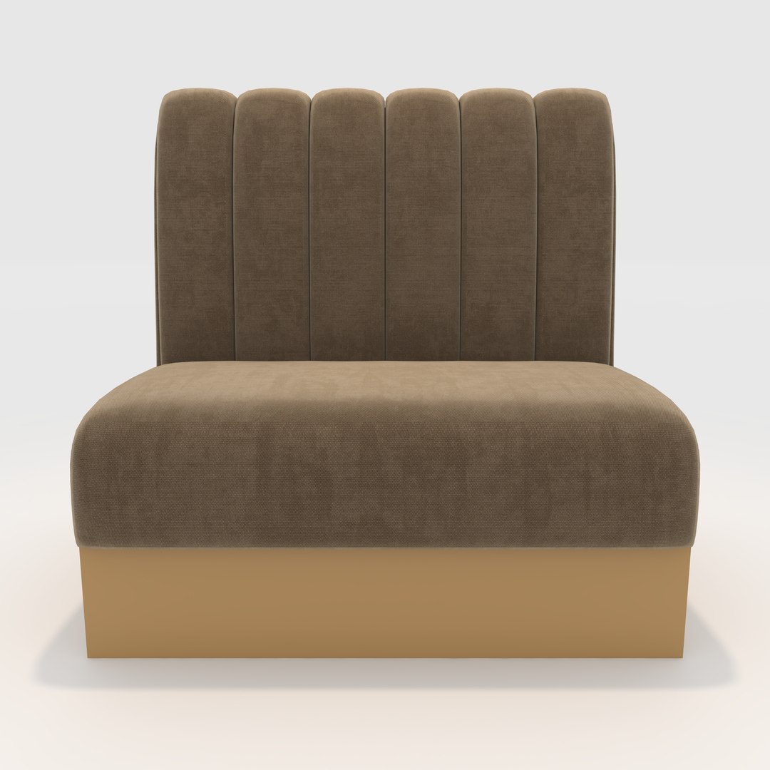 3D Sofa Cafe 1 model https://p.turbosquid.com/ts-thumb/fF/69d4Or/VD/c05/jpg/1733627532/1920x1080/fit_q87/f176980ca01a784ff388dc5196fe141f2b777f8c/c05.jpg