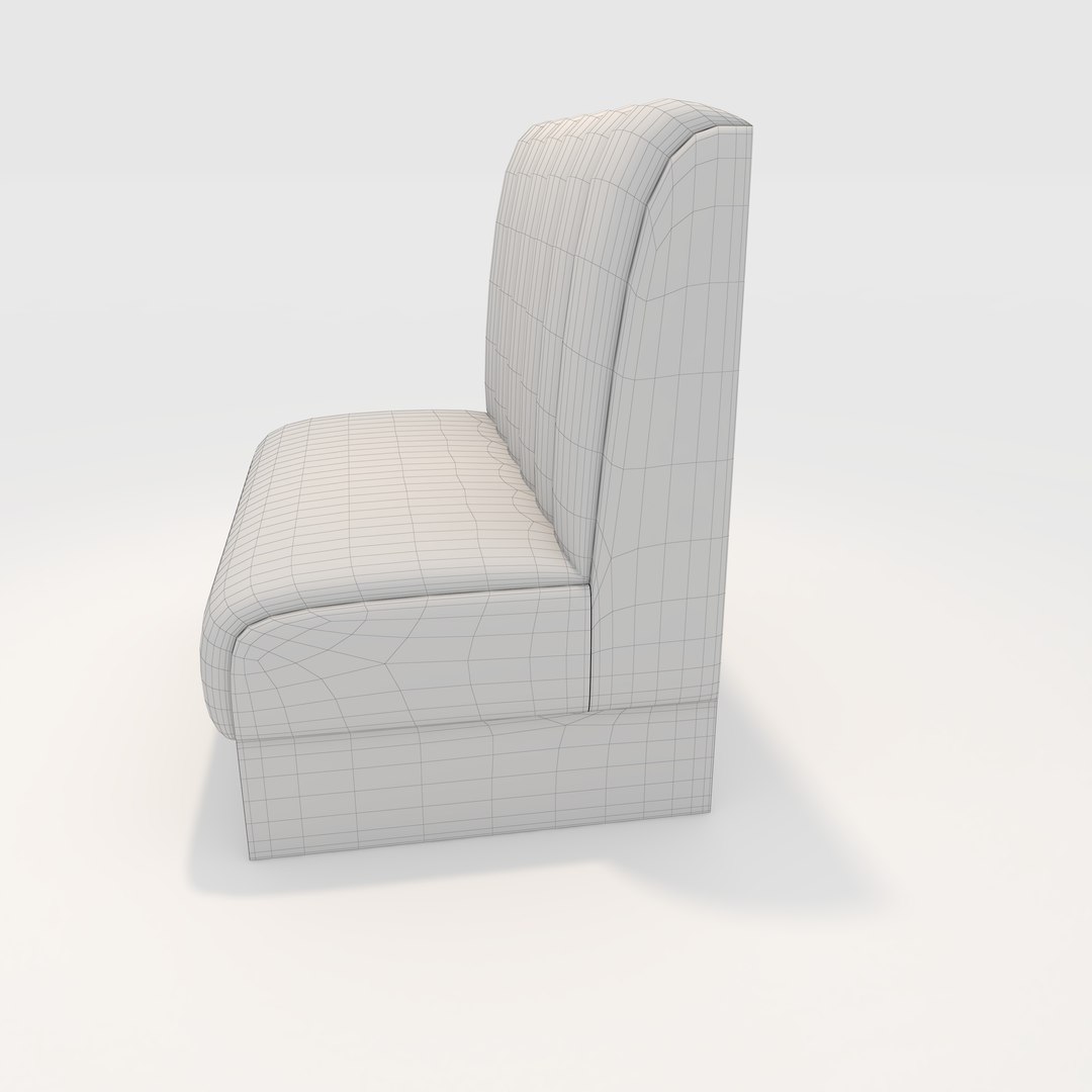 3D Sofa Cafe 1 model https://p.turbosquid.com/ts-thumb/fF/69d4Or/Wn/c03_wireframe/jpg/1733627382/1920x1080/fit_q87/49838700c41297f81fd0014eb960978c99d9358d/c03_wireframe.jpg