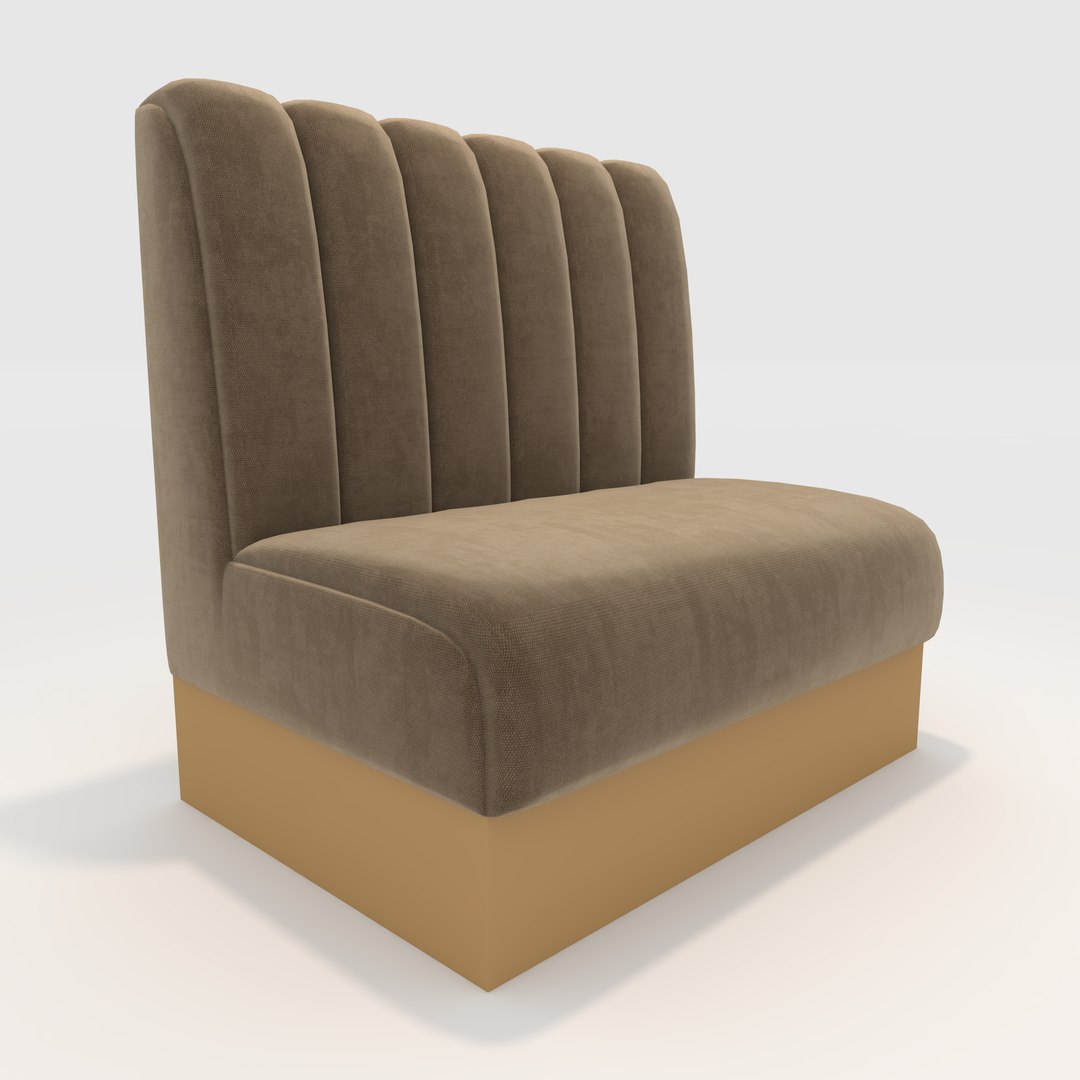 3D Sofa Cafe 1 model https://p.turbosquid.com/ts-thumb/fF/69d4Or/Zz/c04/jpg/1733627465/1920x1080/fit_q87/260a49090947879eca25541624232feb55fa72e5/c04.jpg