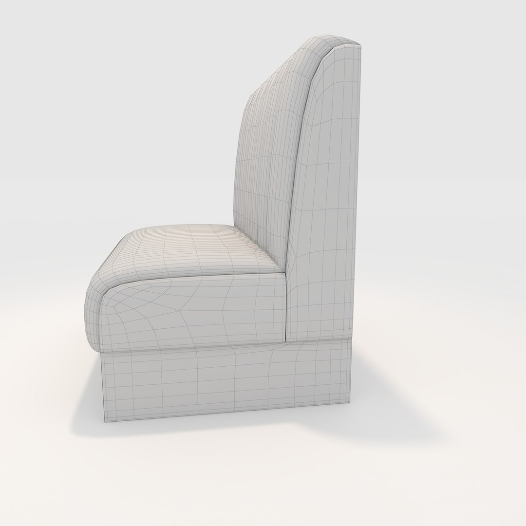 3D Sofa Cafe 1 model https://p.turbosquid.com/ts-thumb/fF/69d4Or/by/c06_wireframe/jpg/1733627505/1920x1080/fit_q87/43f09011b899b65079ec78c1f23fd820e23f91dd/c06_wireframe.jpg