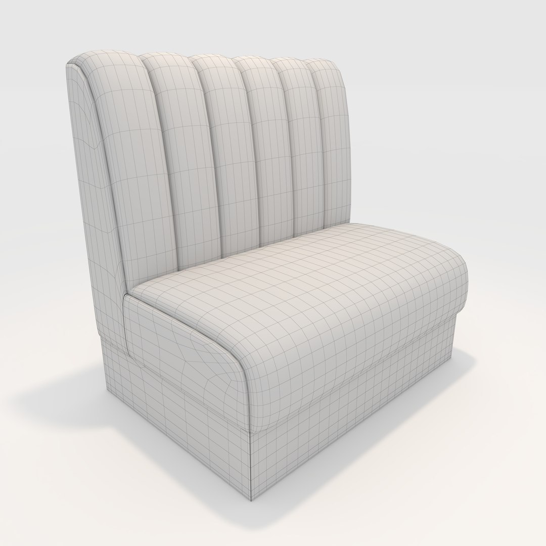 3D Sofa Cafe 1 model https://p.turbosquid.com/ts-thumb/fF/69d4Or/cB/c01_wireframe/jpg/1733627237/1920x1080/fit_q87/772b2164c142b283e3db2e10d78f8b88e7f76e14/c01_wireframe.jpg